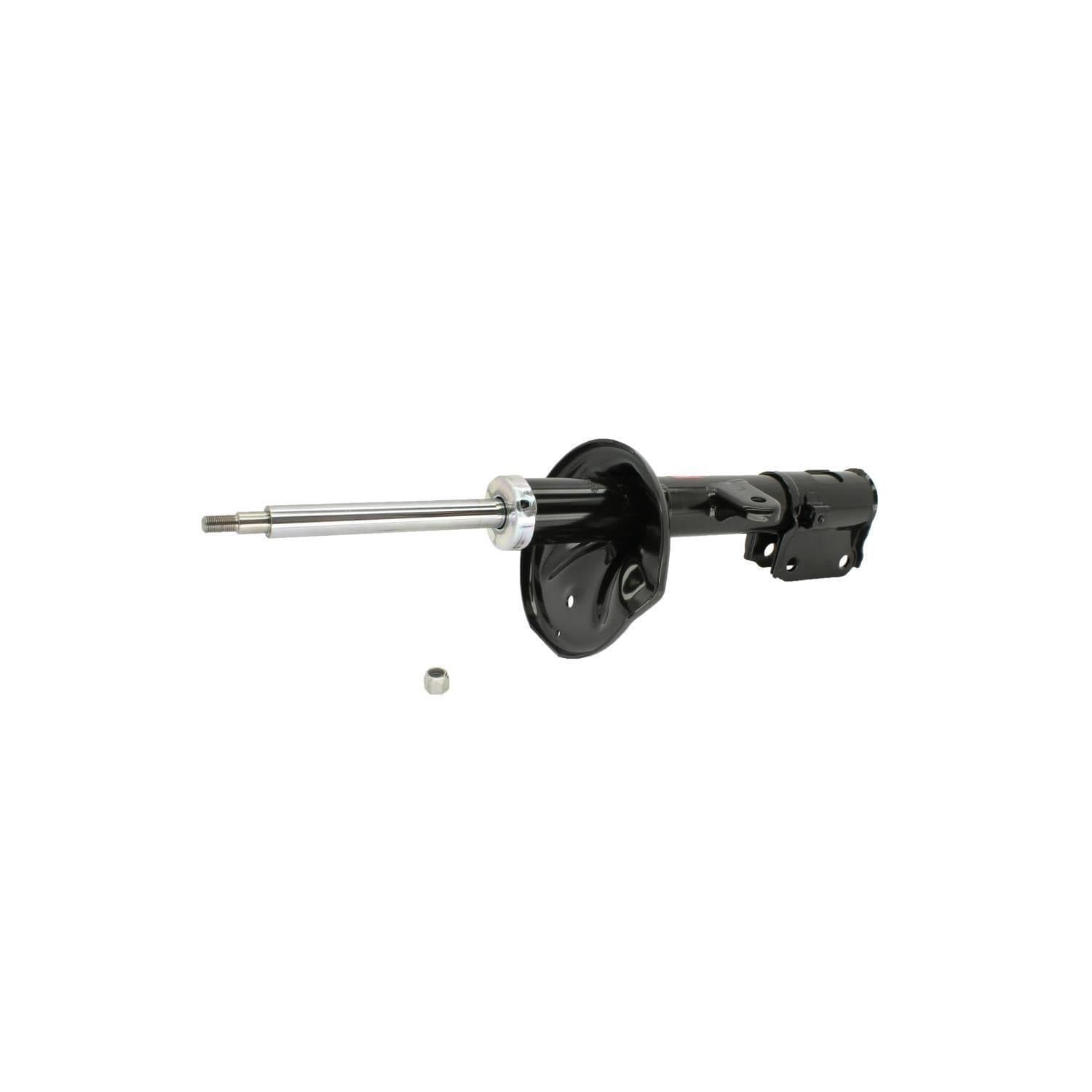 KYB Excel-G Suspension Strut 334503