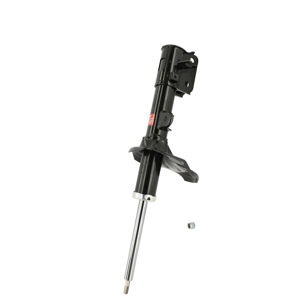KYB Excel-G Strut 334504
