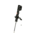 KYB Excel-G Strut 334504