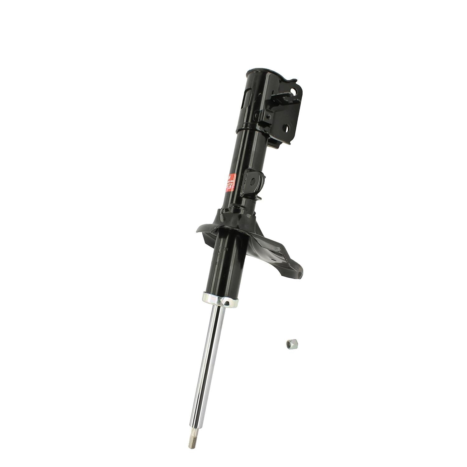 KYB Excel-G Strut 334504