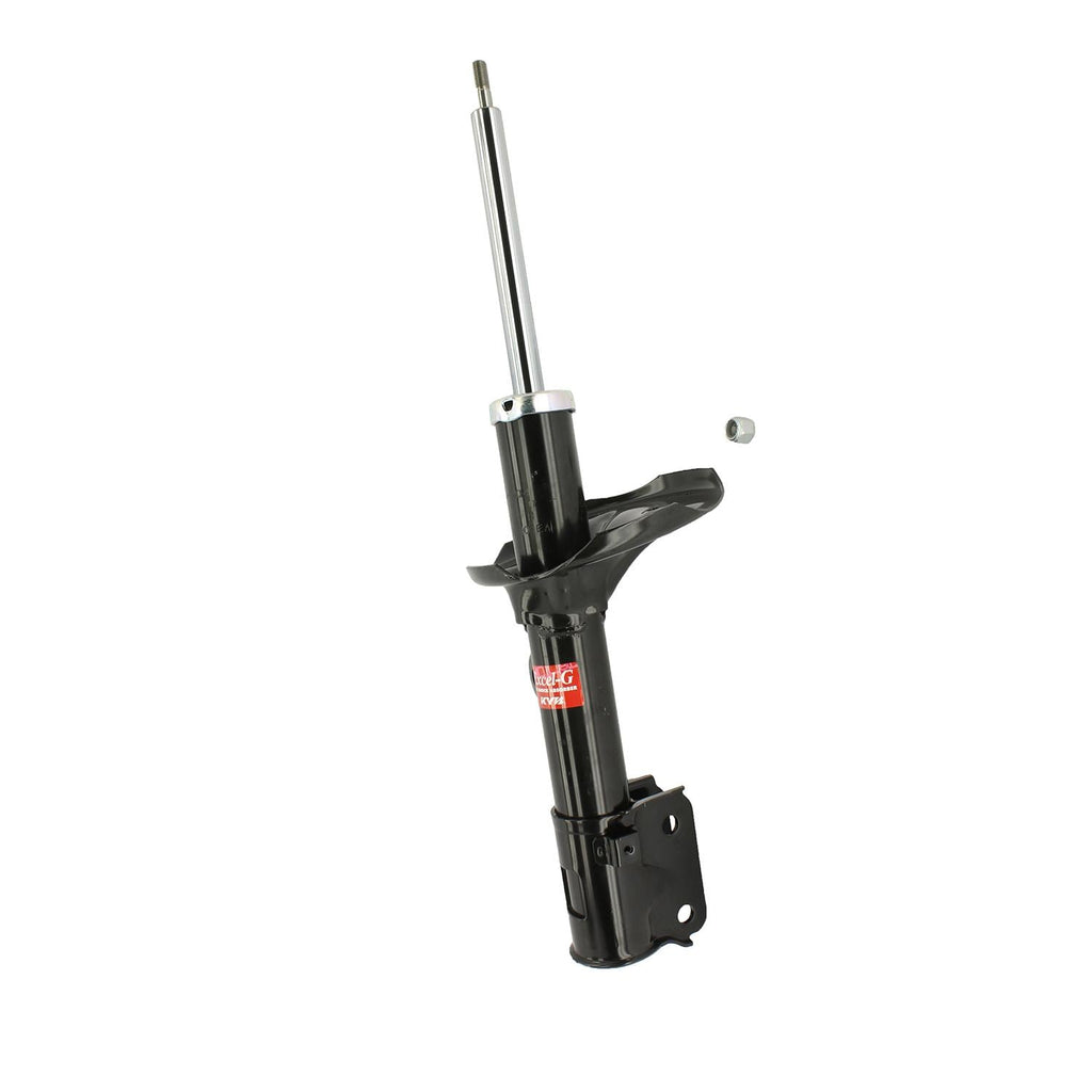 KYB Excel-G Strut 334504