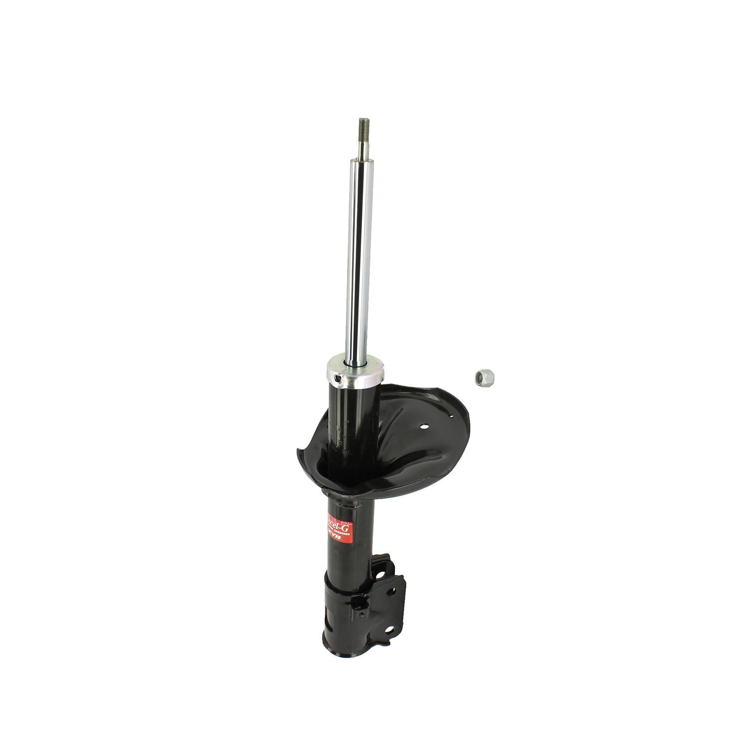 KYB Excel-G Strut 334504