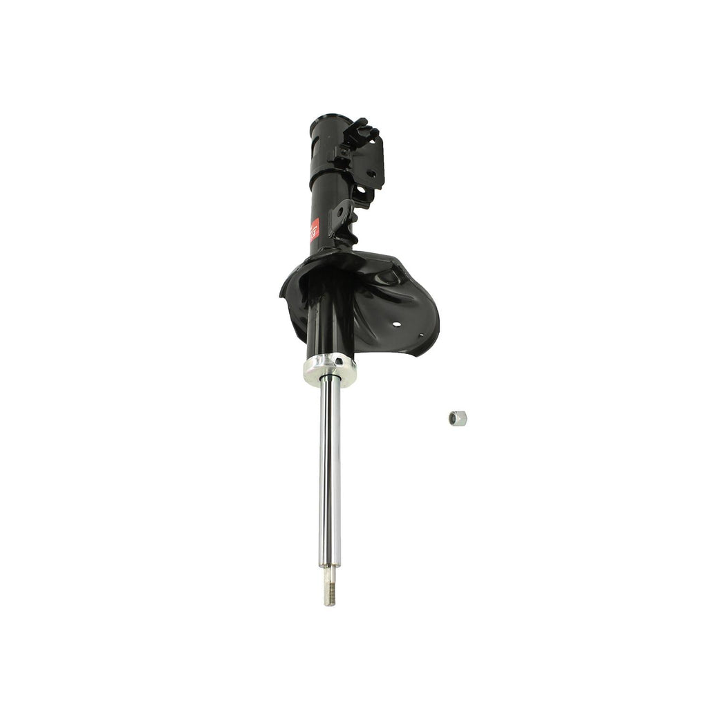 KYB Excel-G Strut 334504