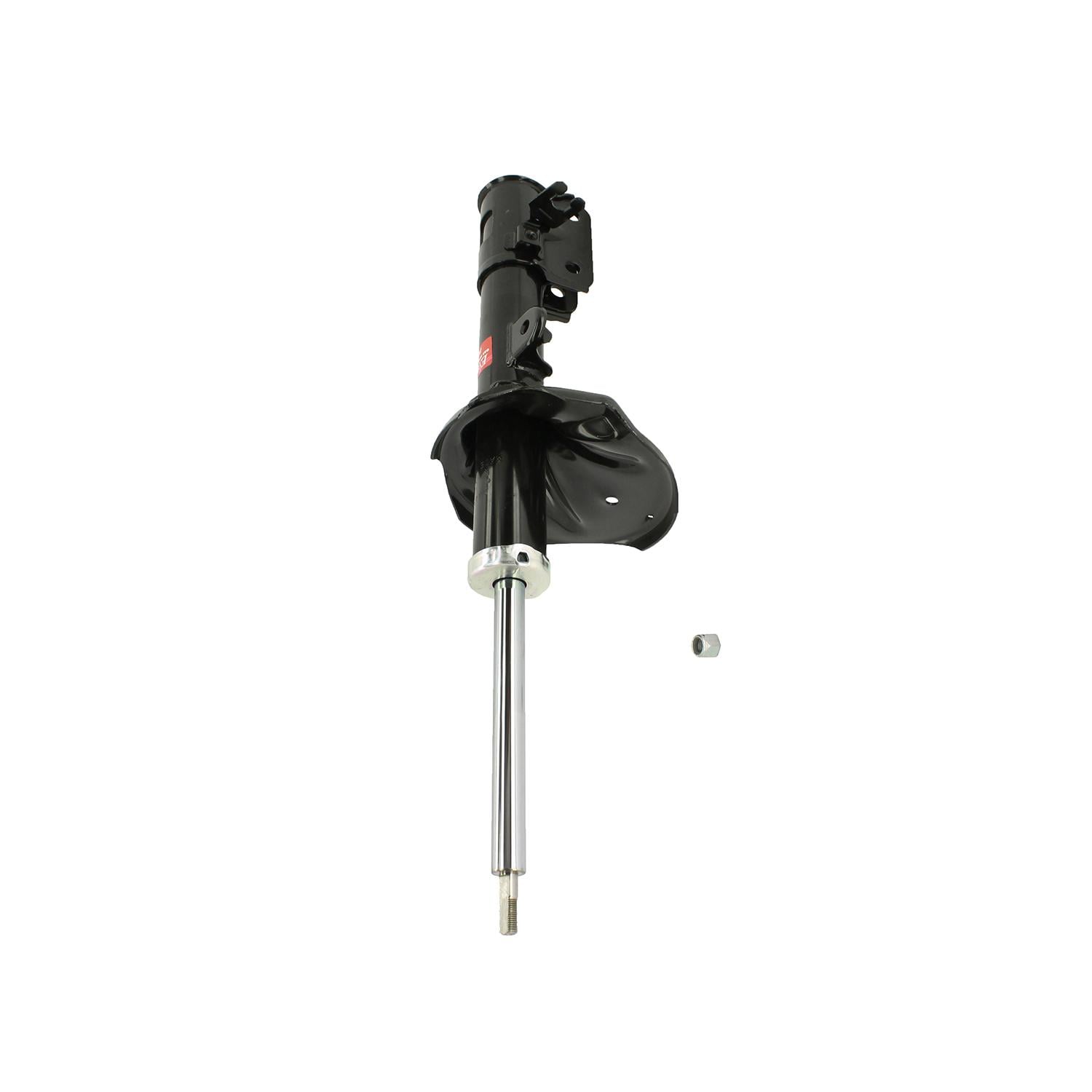 KYB Excel-G Strut 334504
