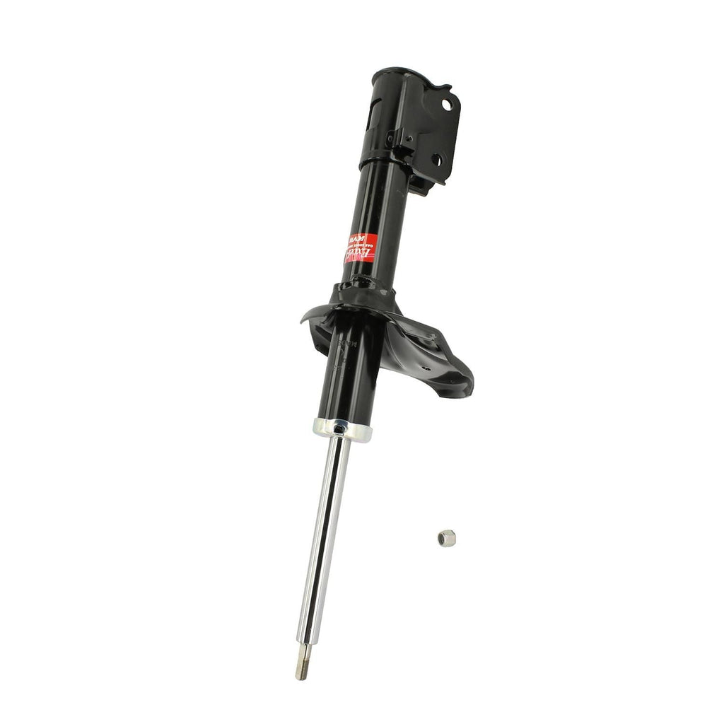 KYB Excel-G Strut 334505