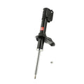 KYB Excel-G Strut 334505