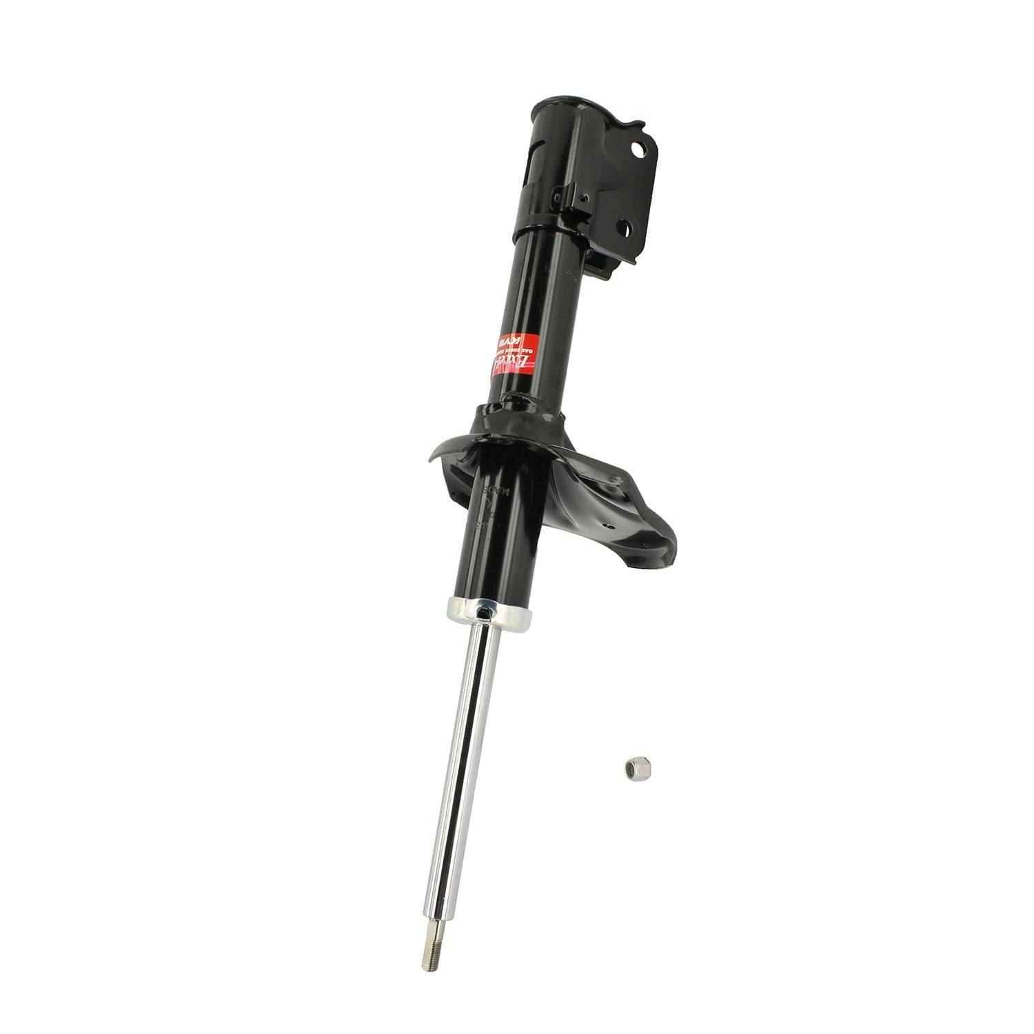 KYB Excel-G Strut 334505