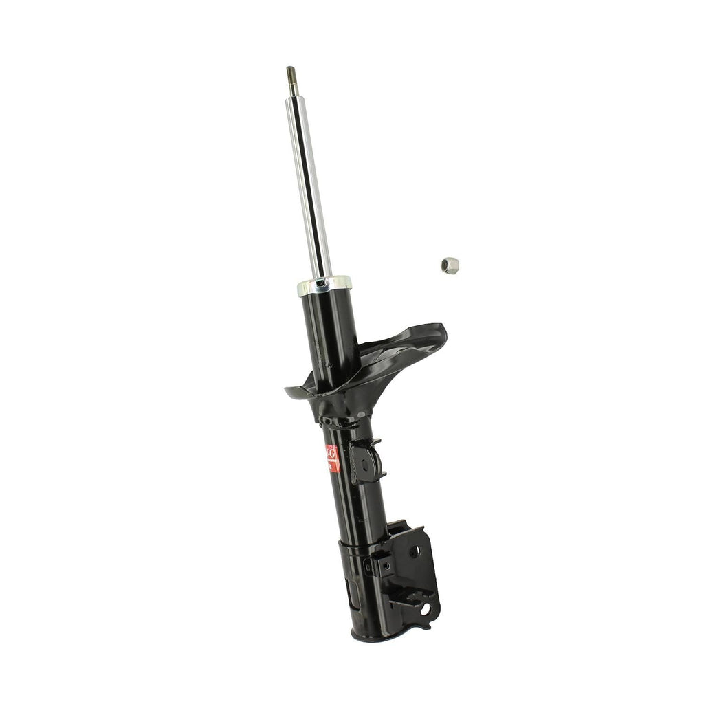 KYB Excel-G Strut 334505