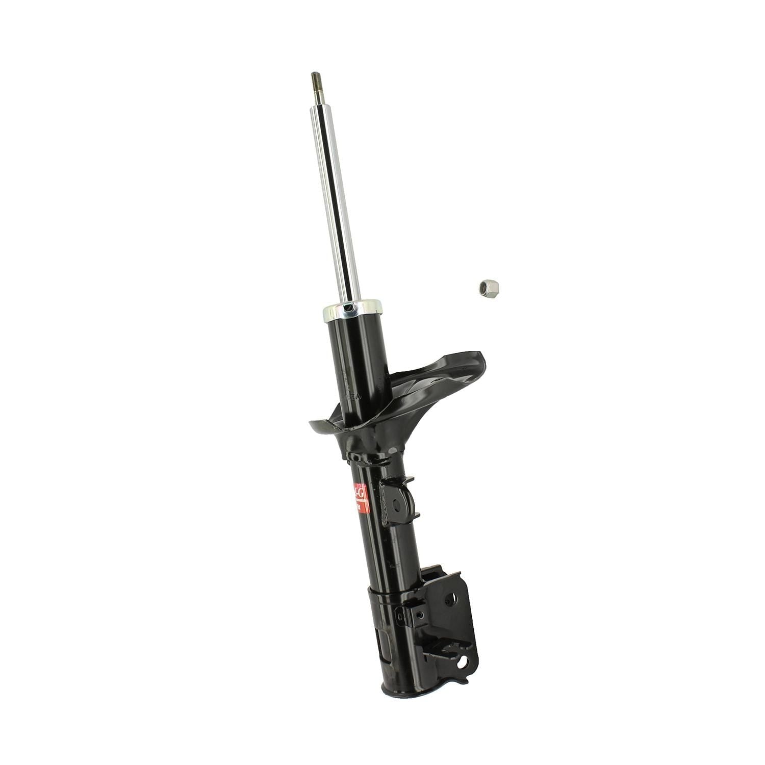 KYB Excel-G Strut 334505
