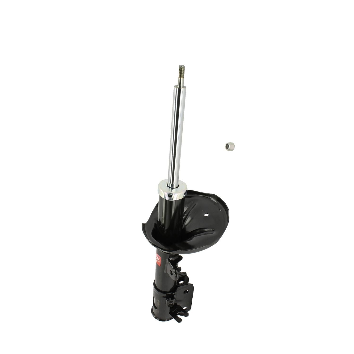 KYB Excel-G Strut 334505