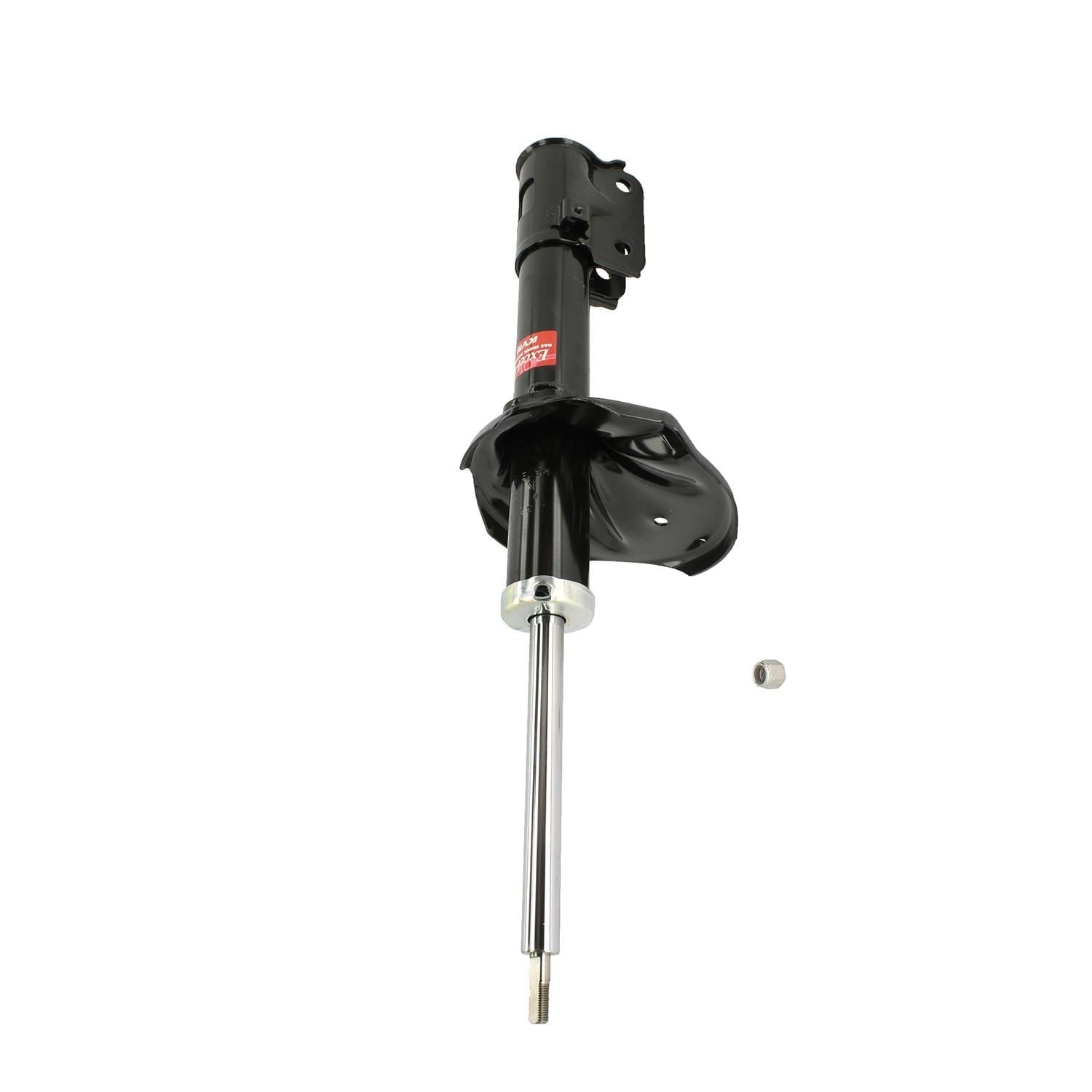 KYB Excel-G Strut 334505