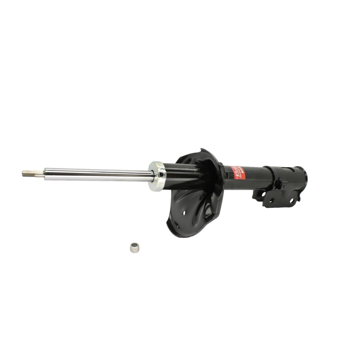 KYB Excel-G Strut 334505