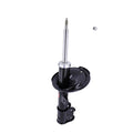 KYB Excel-G Suspension Strut 334506