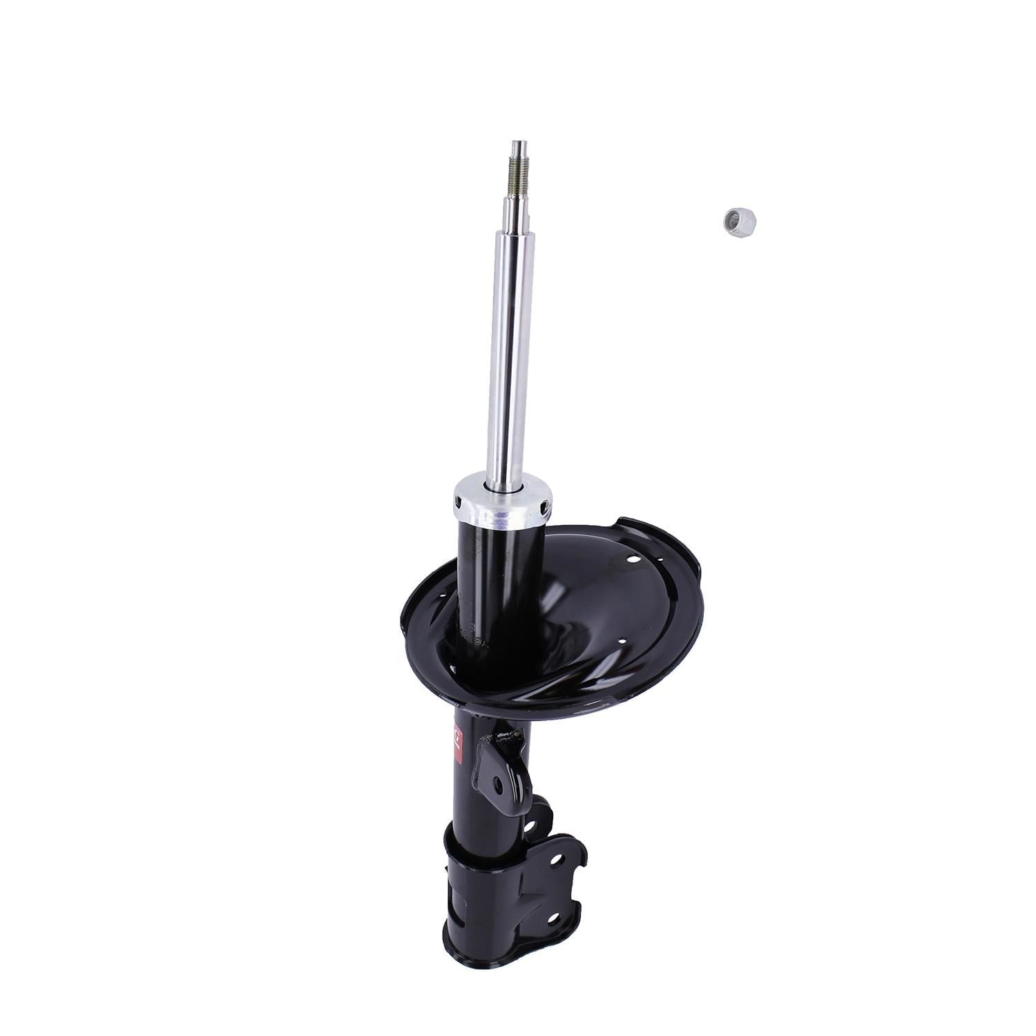 KYB Excel-G Suspension Strut 334506