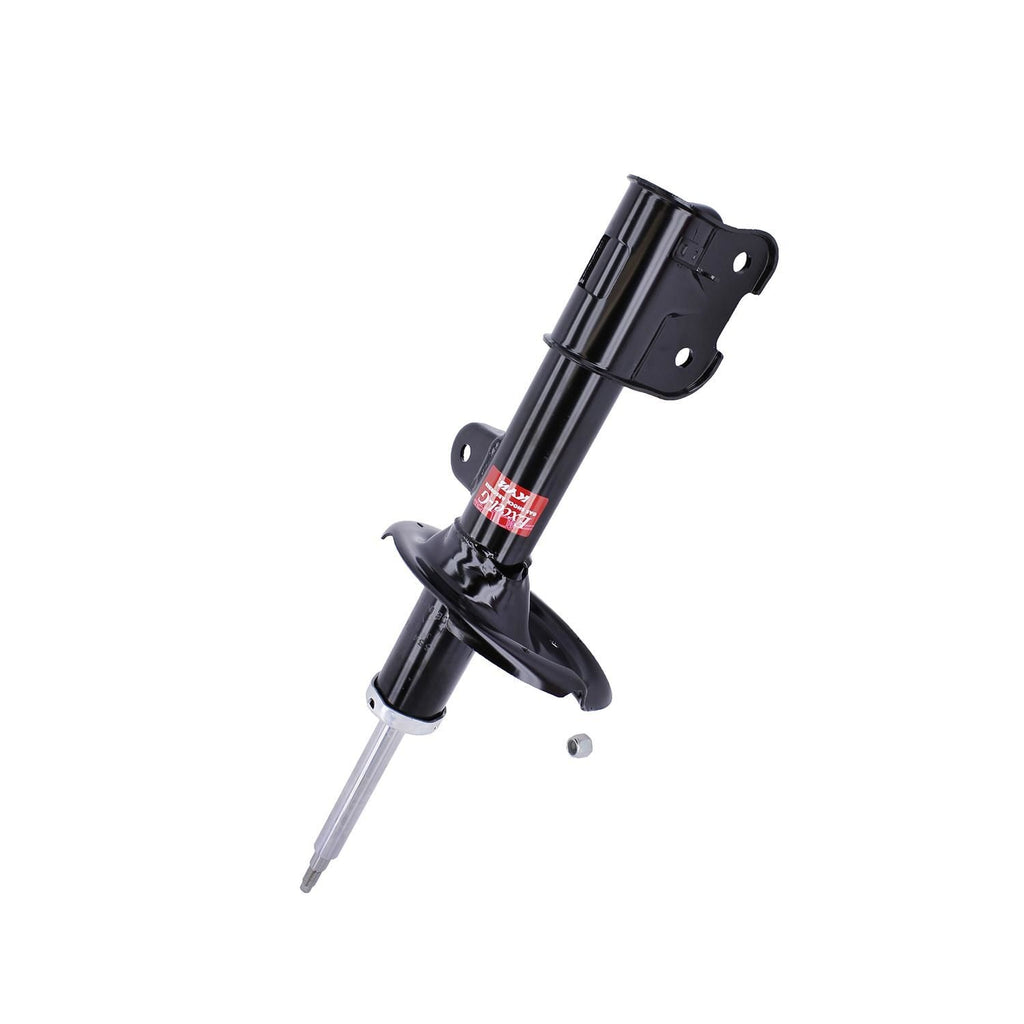 KYB Excel-G Suspension Strut 334506