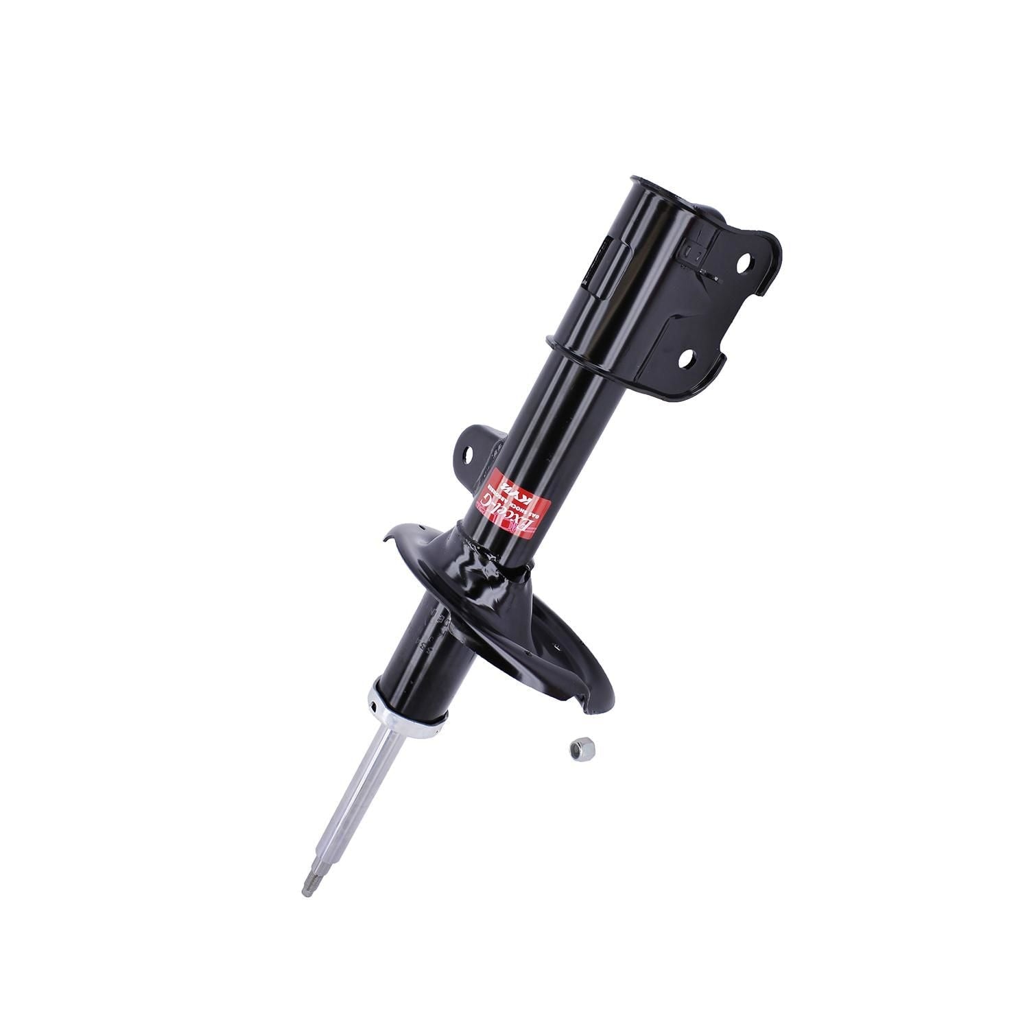 KYB Excel-G Suspension Strut 334506