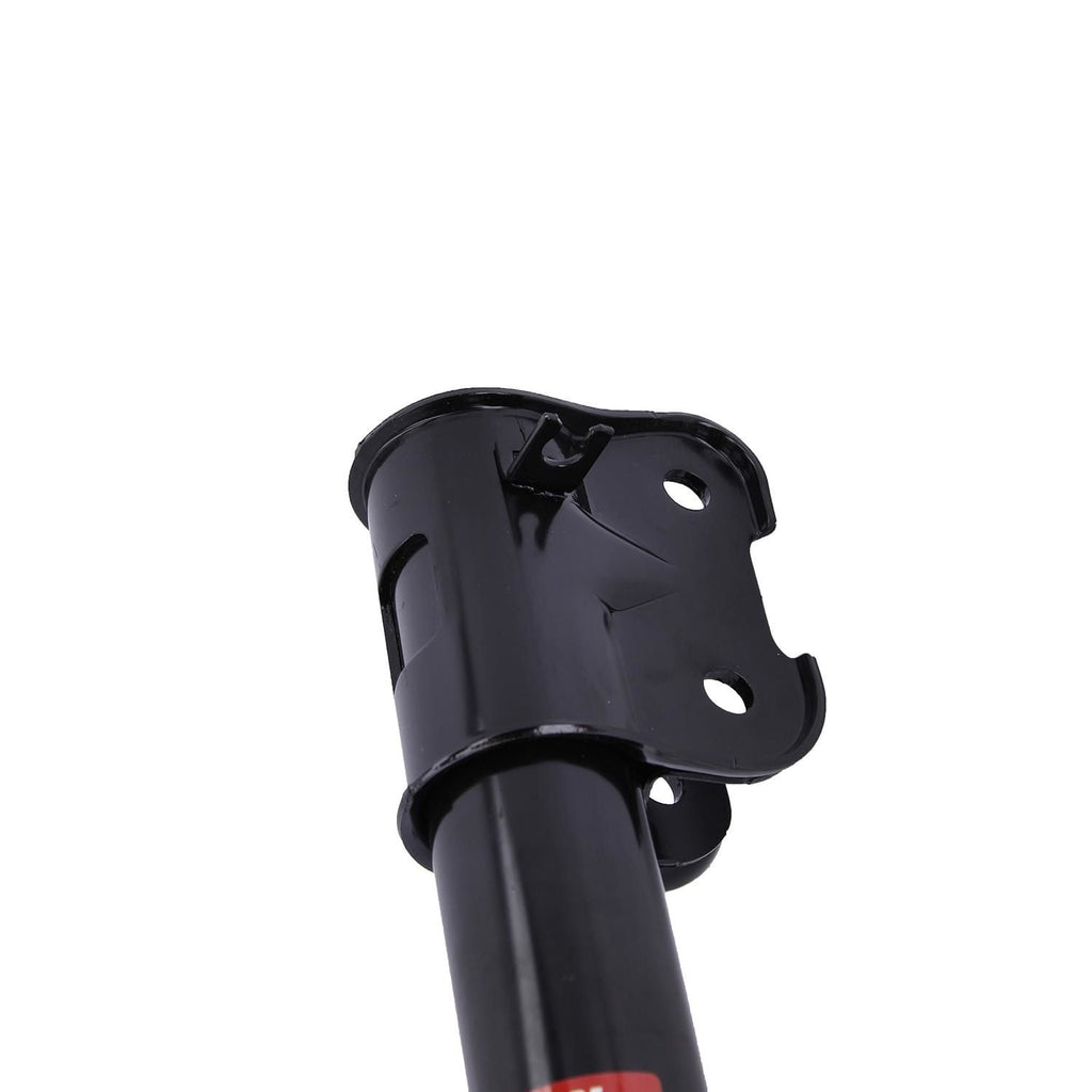 KYB Excel-G Suspension Strut 334506