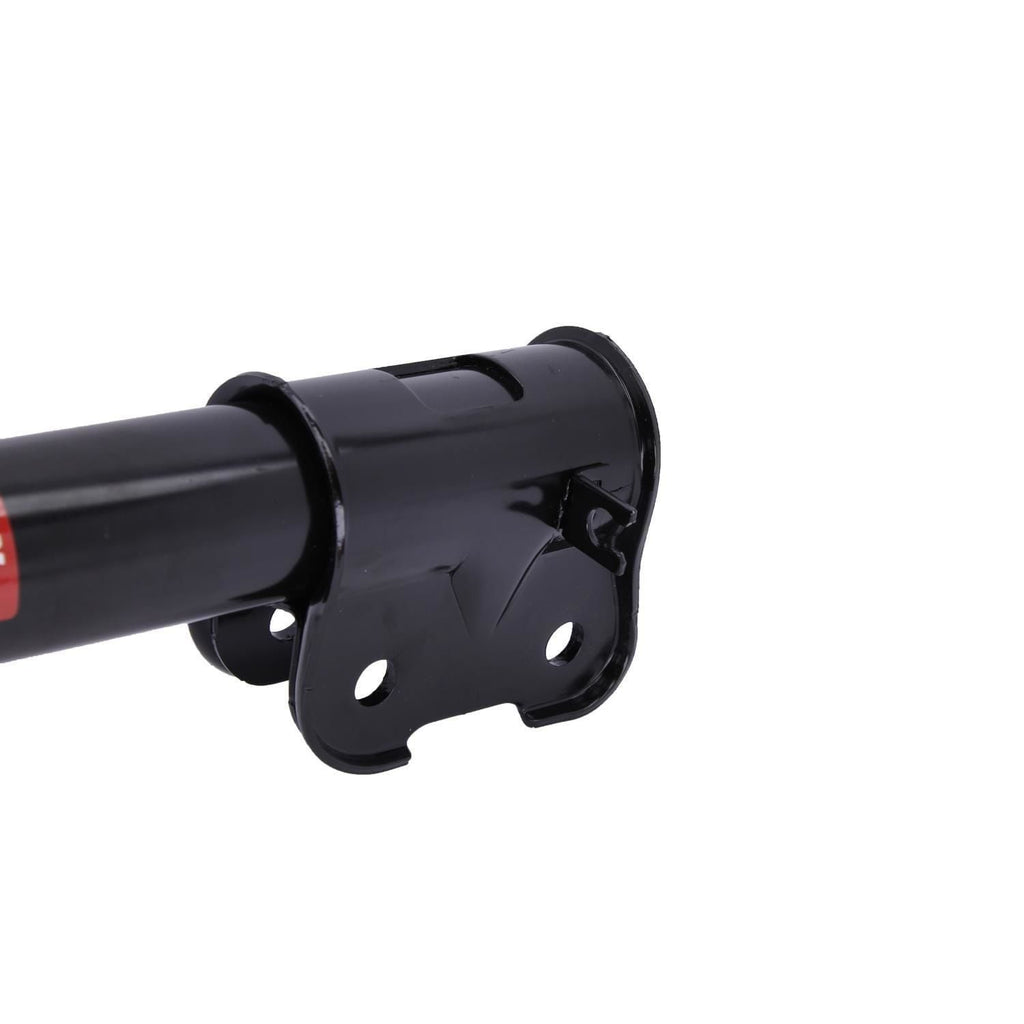 KYB Excel-G Suspension Strut 334506