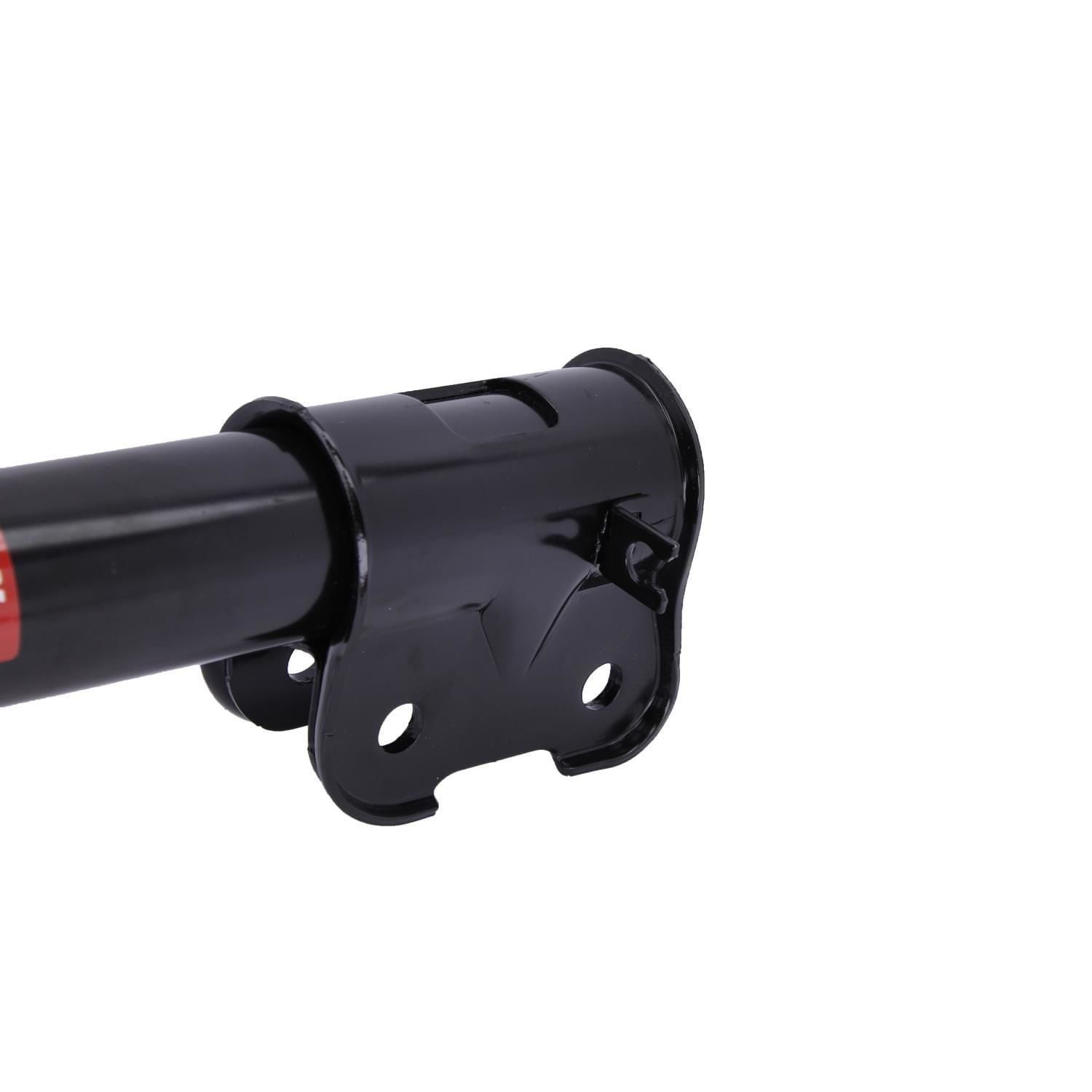 KYB Excel-G Suspension Strut 334506