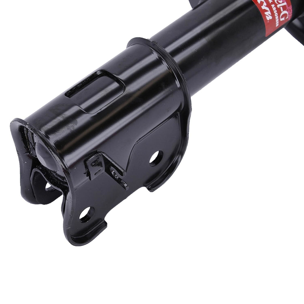 KYB Excel-G Suspension Strut 334507