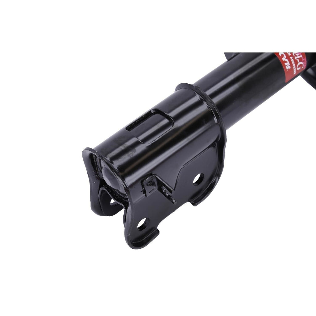 KYB Excel-G Suspension Strut 334507