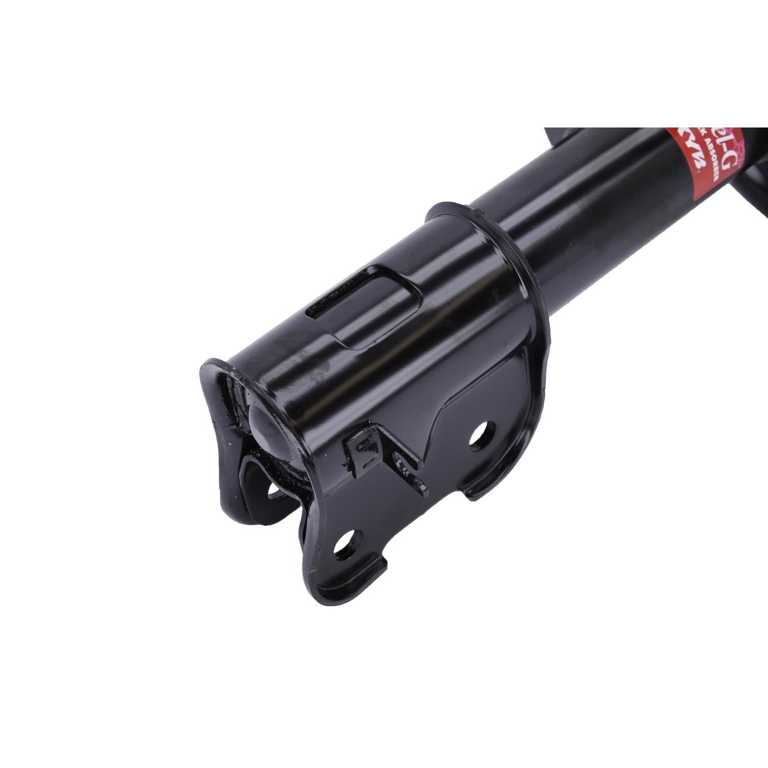KYB Excel-G Suspension Strut 334507
