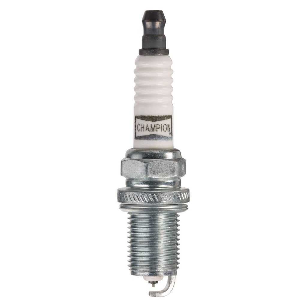 Champion Platinum Power Spark Plug 3346