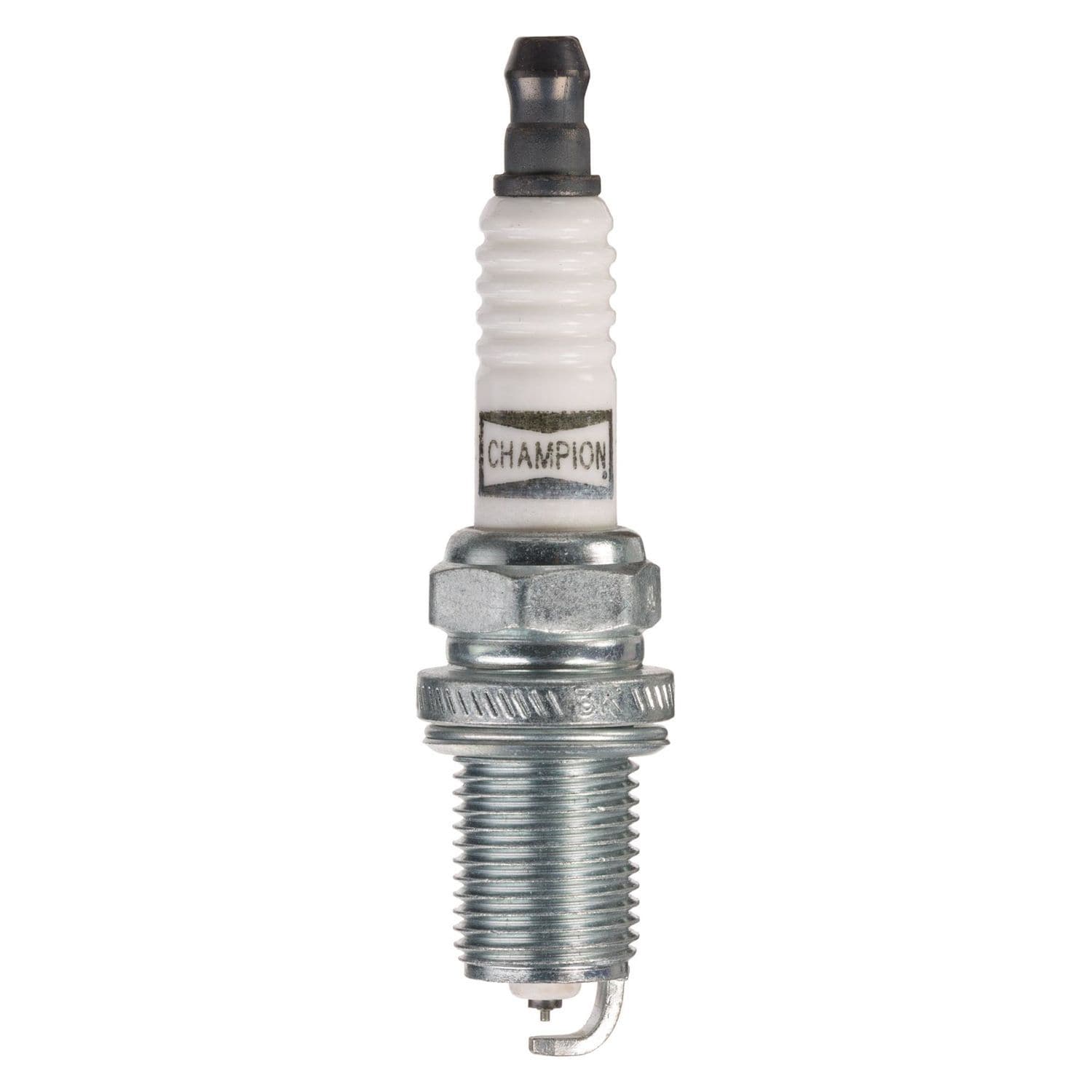 Champion Platinum Power Spark Plug 3346