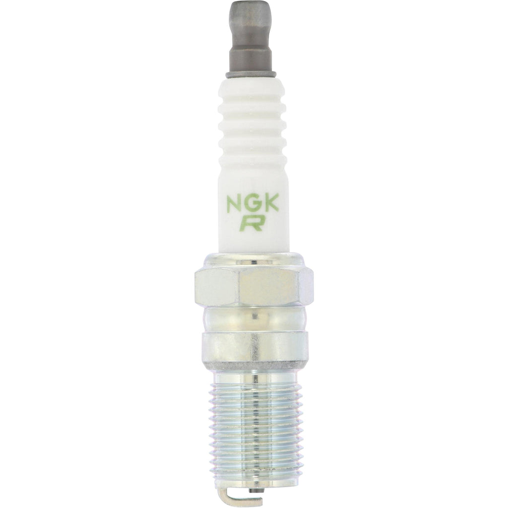 NGK V-Power Copper Spark Plug 3346