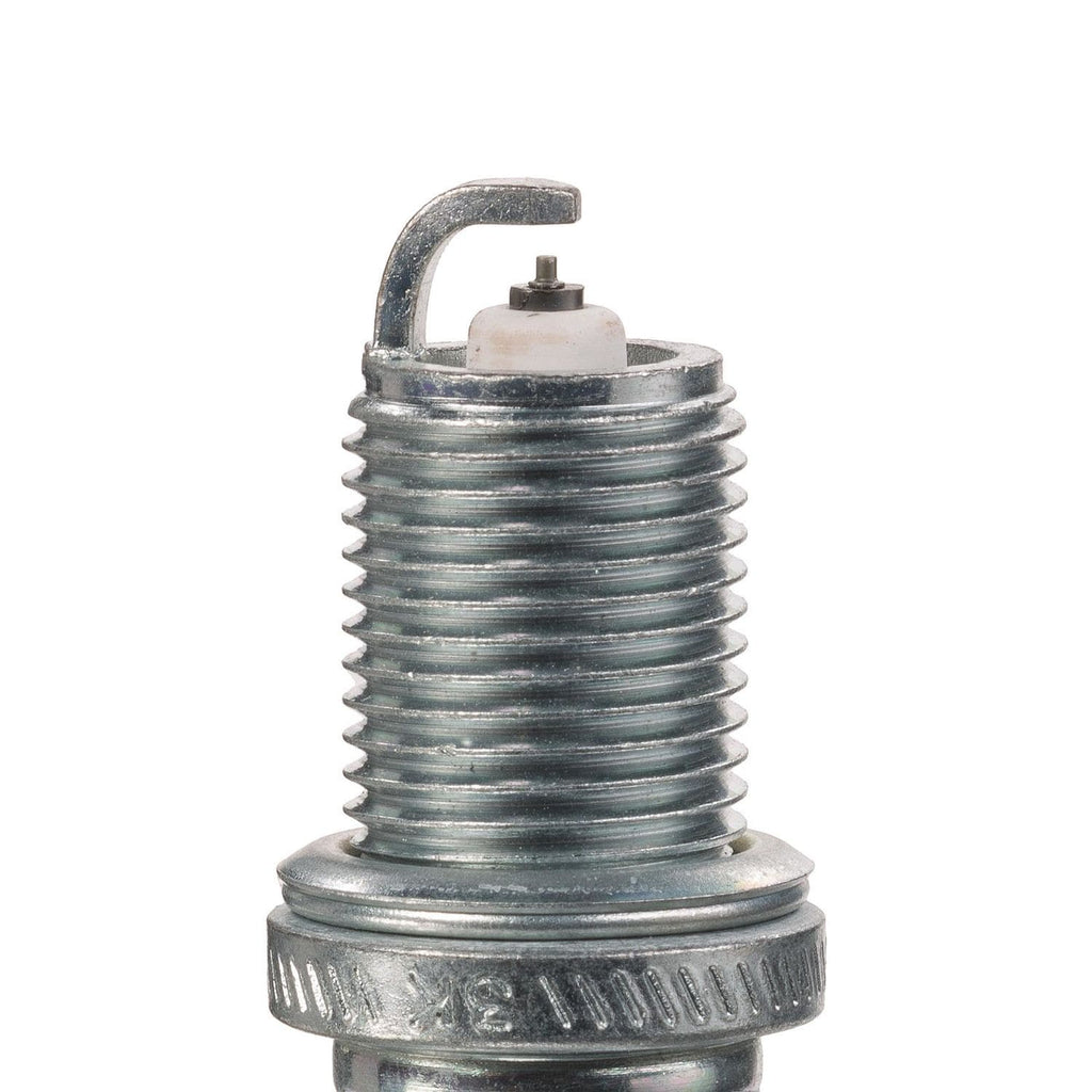 Champion Platinum Power Spark Plug 3346
