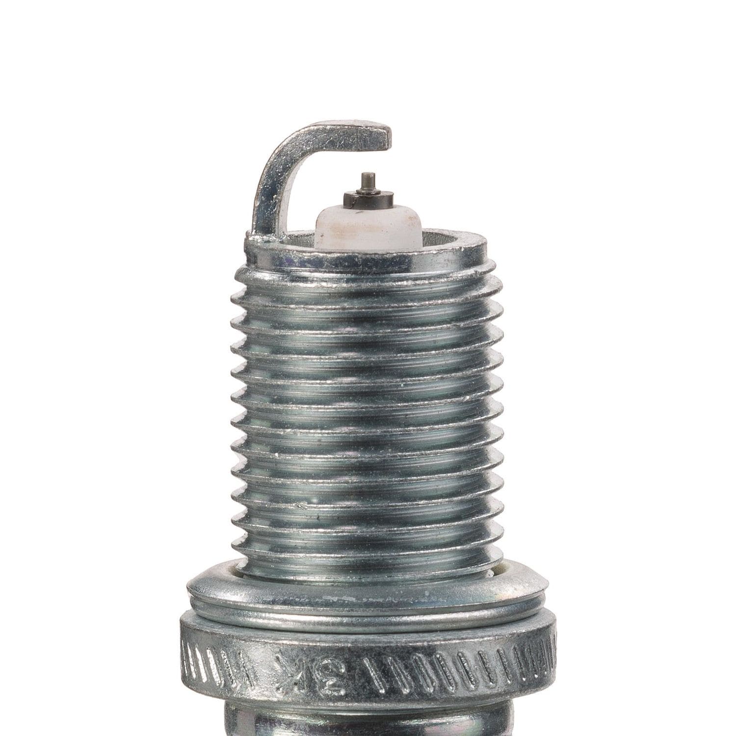 Champion Platinum Power Spark Plug 3346