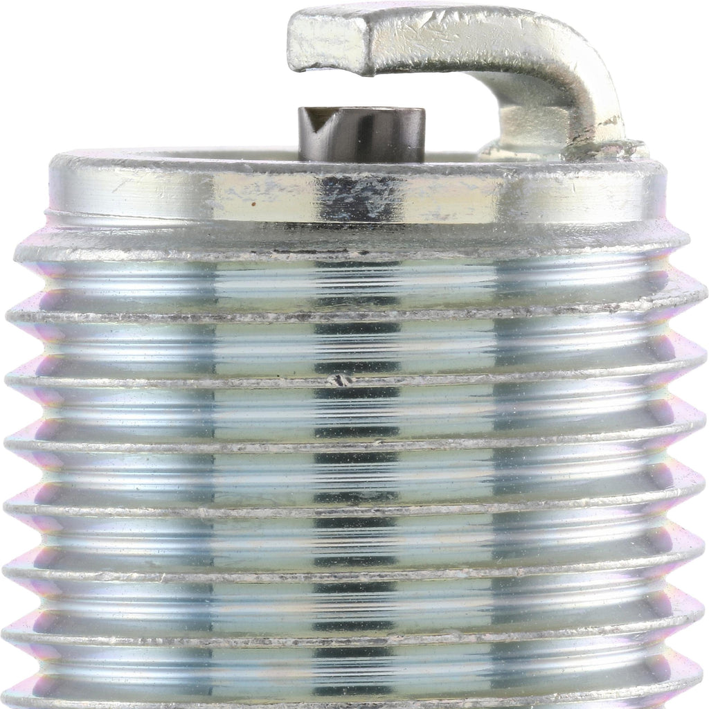 NGK V-Power Copper Spark Plug 3346