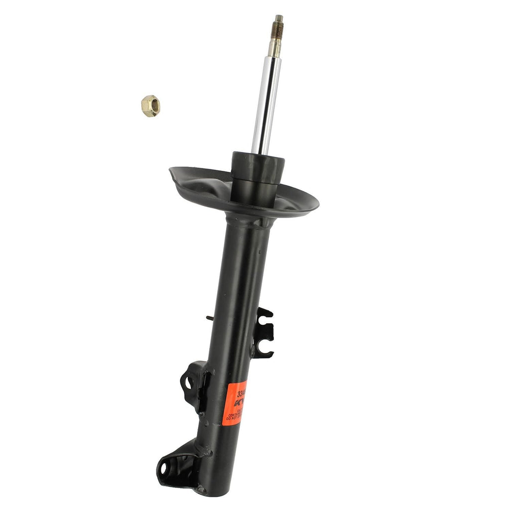 KYB Excel-G Suspension Strut 334604