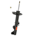 KYB Excel-G Suspension Strut 334604