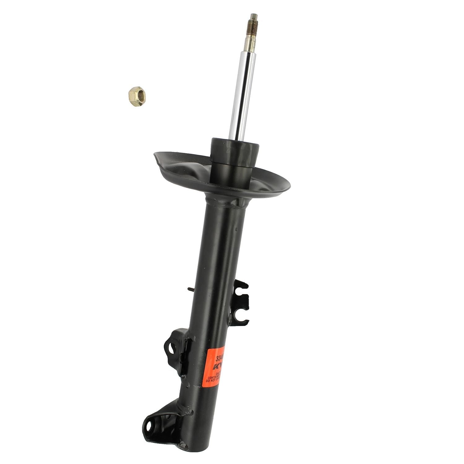 KYB Excel-G Suspension Strut 334604