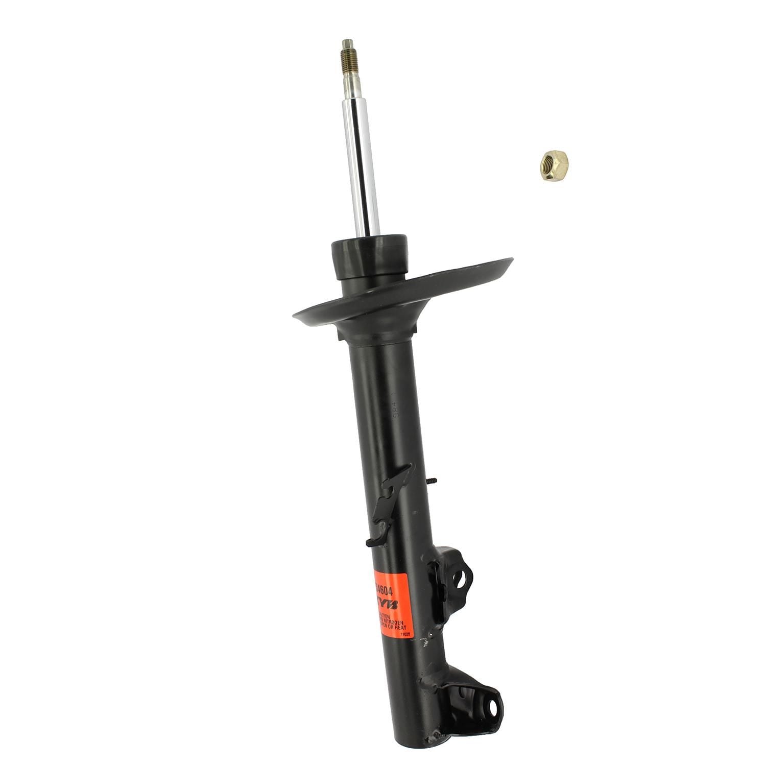 KYB Excel-G Suspension Strut 334604