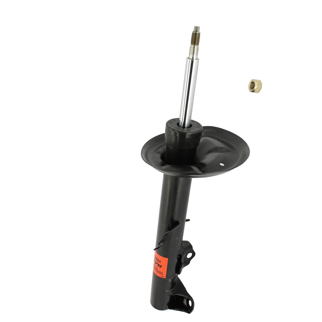 KYB Excel-G Suspension Strut 334604