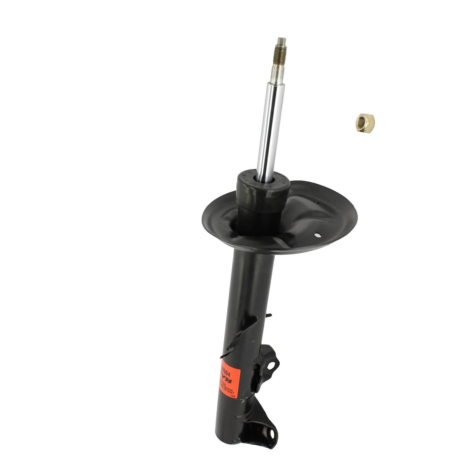 KYB Excel-G Suspension Strut 334604
