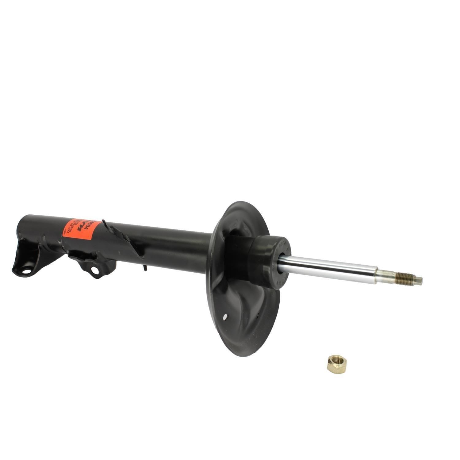 KYB Excel-G Suspension Strut 334604