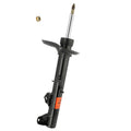 KYB Excel-G Suspension Strut 334605