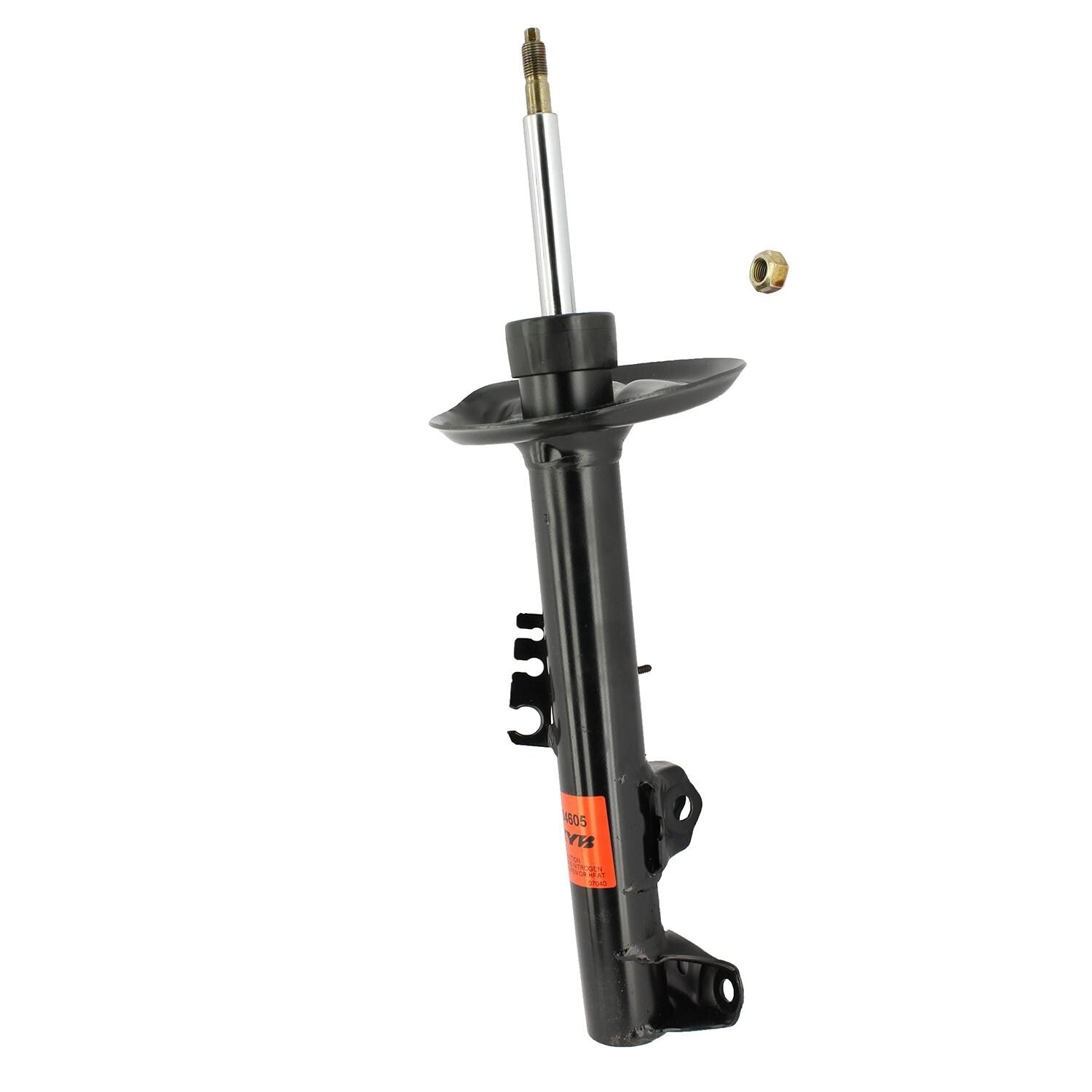KYB Excel-G Suspension Strut 334605