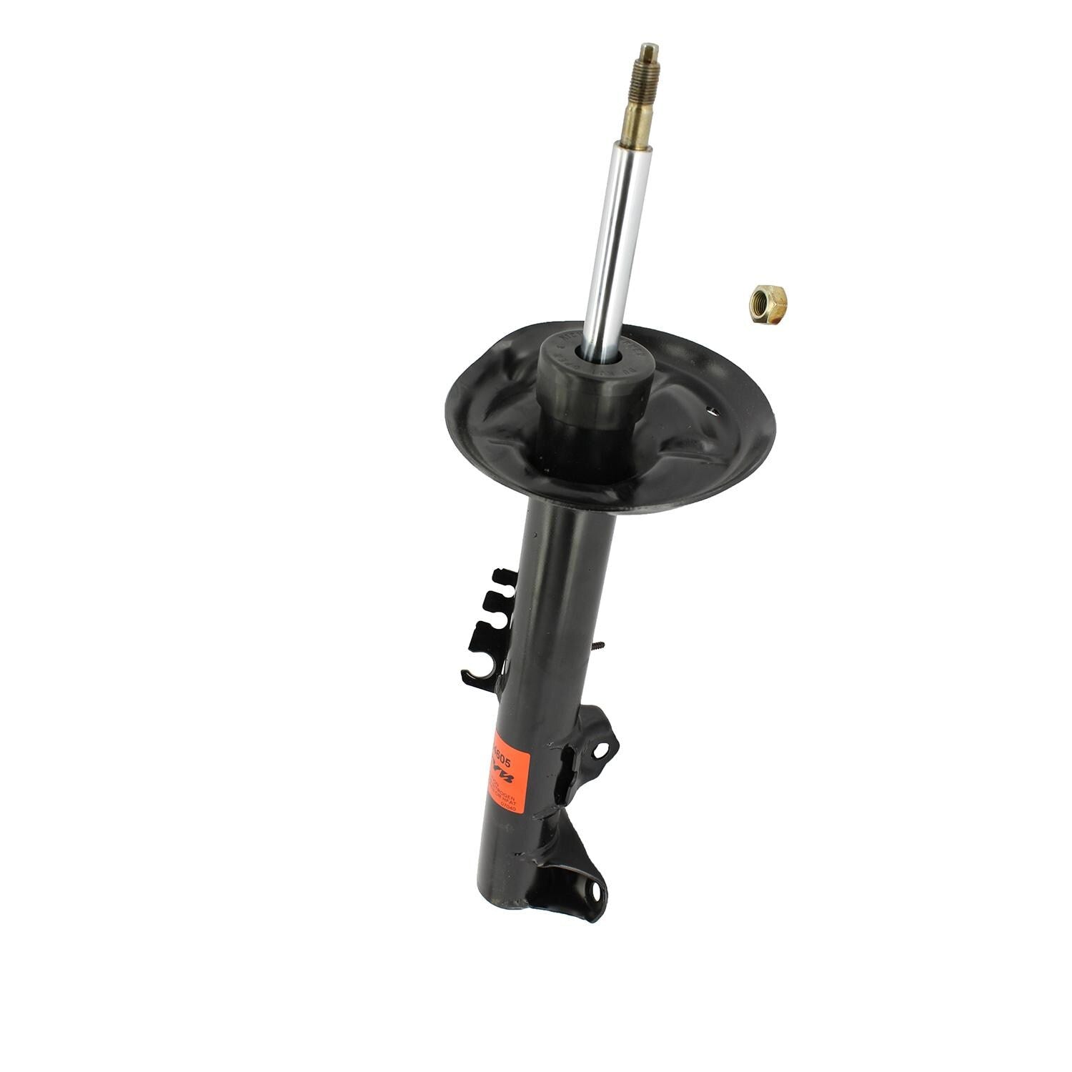 KYB Excel-G Suspension Strut 334605
