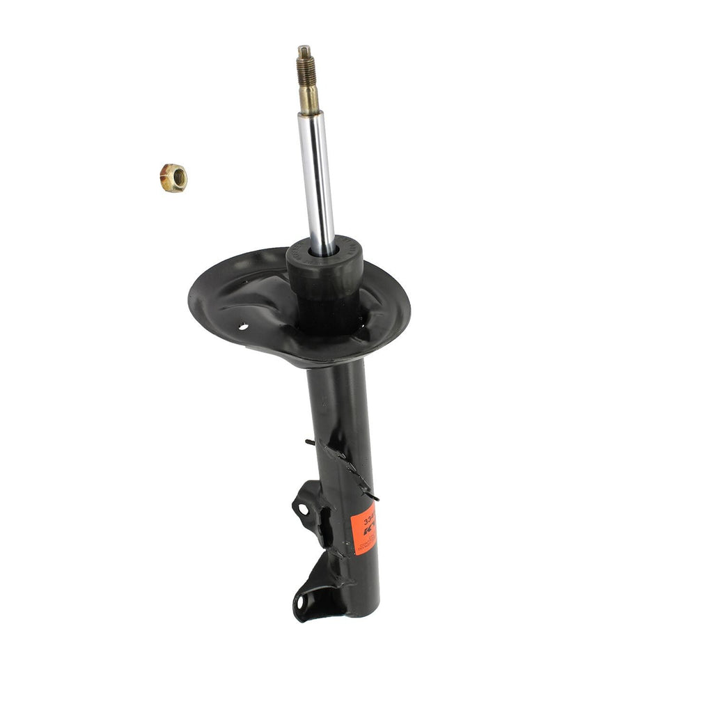 KYB Excel-G Suspension Strut 334605
