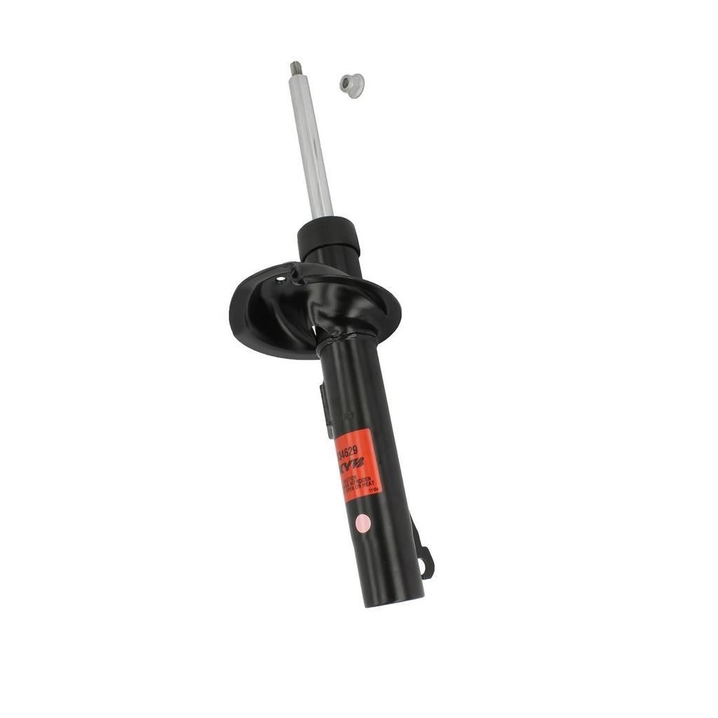 KYB Excel-G Suspension Strut 334629