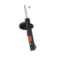 KYB Excel-G Suspension Strut 334629