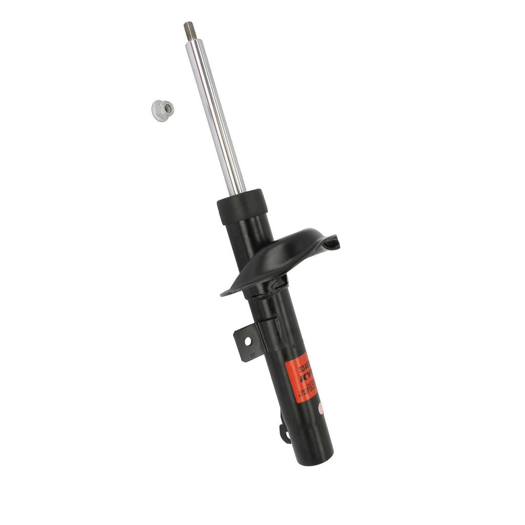 KYB Excel-G Suspension Strut 334629