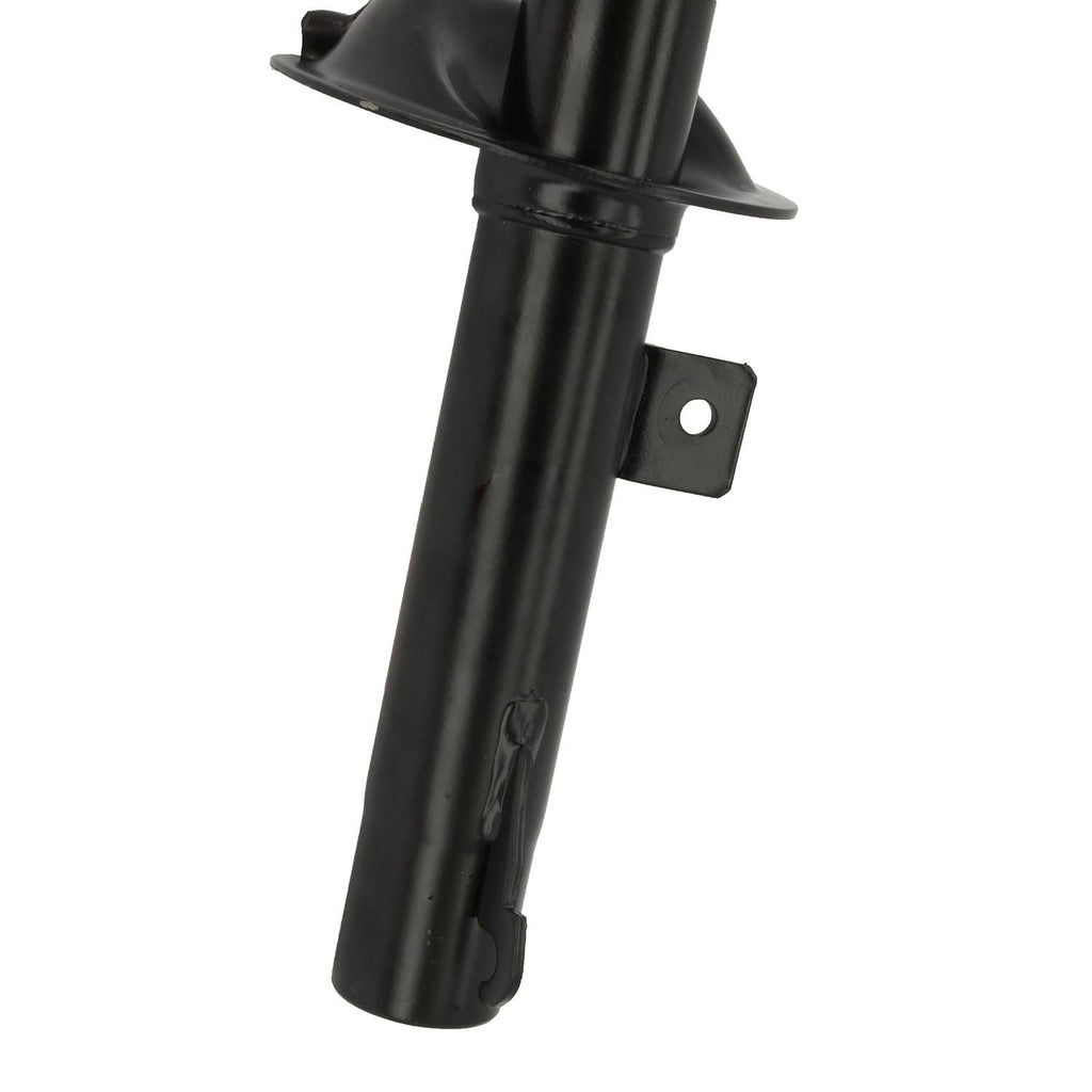 KYB Excel-G Suspension Strut 334629