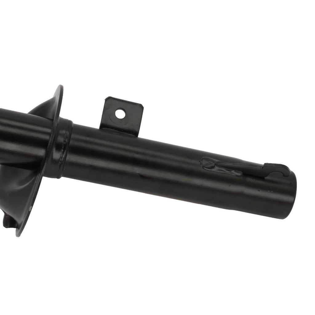 KYB Excel-G Suspension Strut 334629