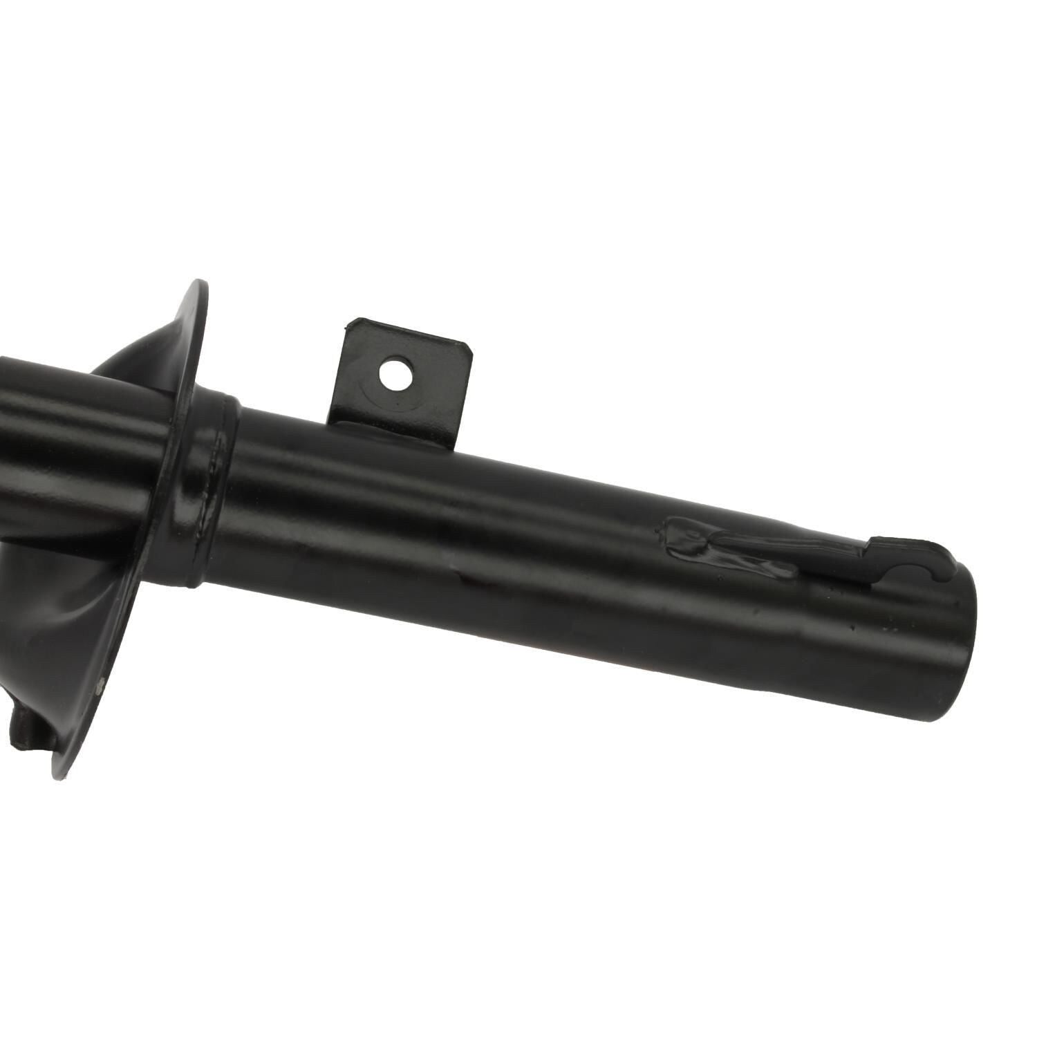 KYB Excel-G Suspension Strut 334629
