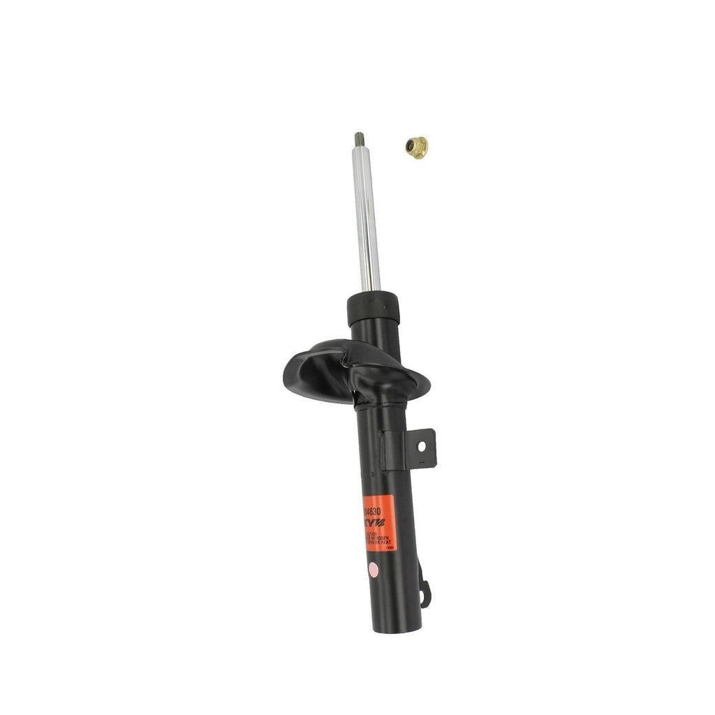 KYB Excel-G Suspension Strut 334630